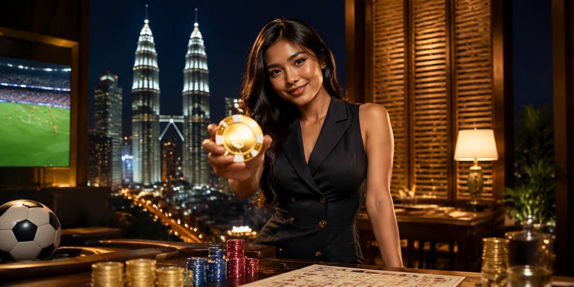 rm40