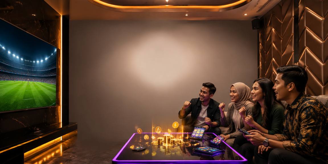rm40