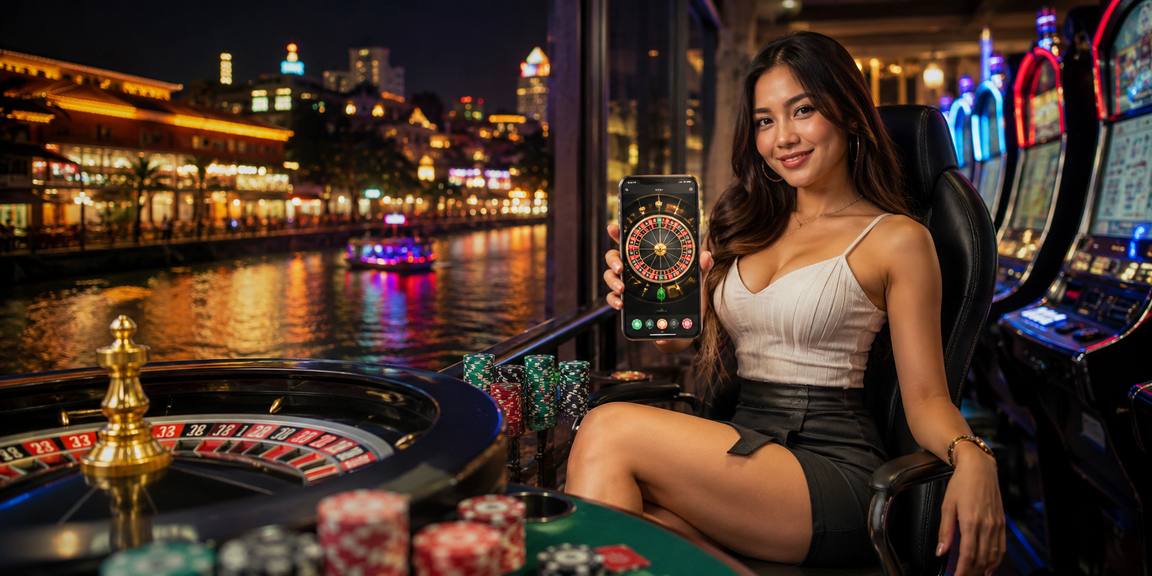 rm40