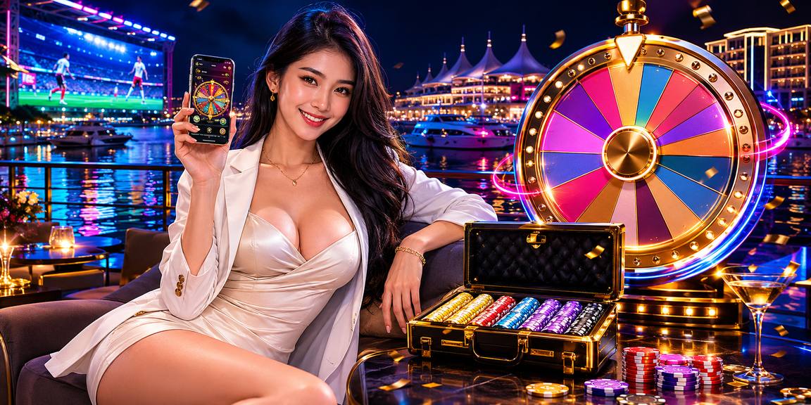 rm40