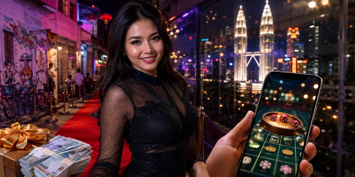 rm40
